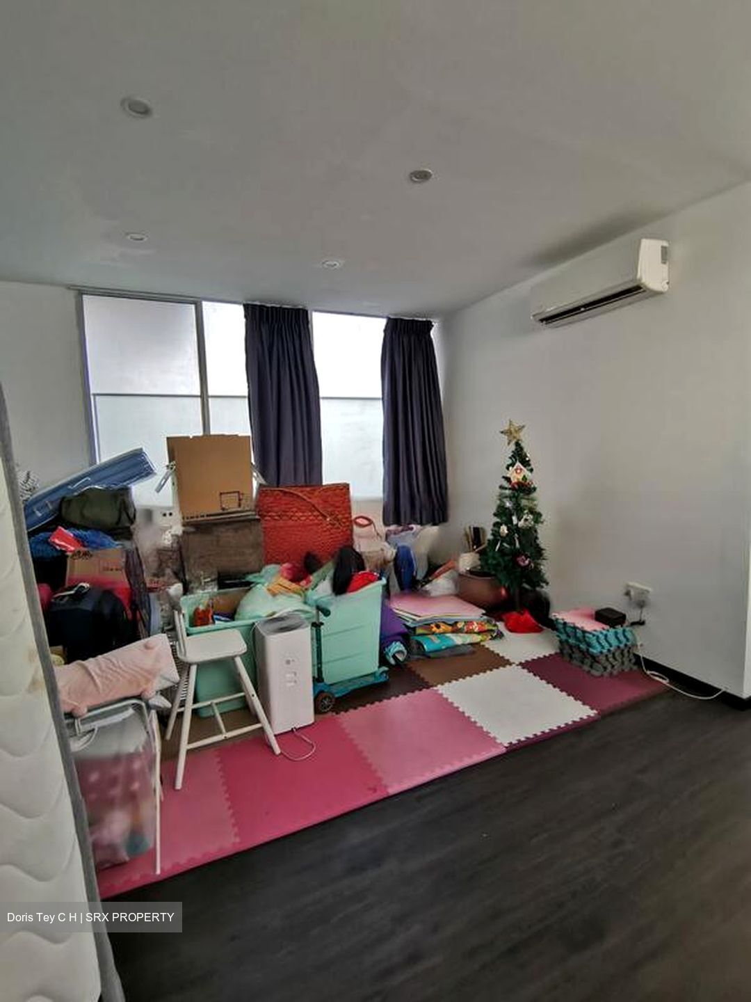 Woodsville 28 (D13), Apartment #476722991